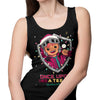 Guardians of the Holiday - Tank Top
