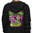 GuillermO's - Hoodie