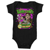 GuillermO's - Youth Apparel
