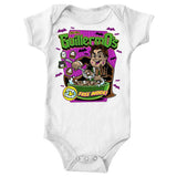GuillermO's - Youth Apparel