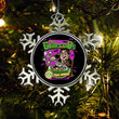 GuillermO's - Ornament