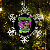 GuillermO's - Ornament