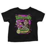 GuillermO's - Youth Apparel