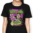 GuillermO's - Women's Apparel