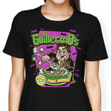 GuillermO's - Women's Apparel
