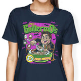 GuillermO's - Women's Apparel