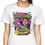 GuillermO's - Women's Apparel