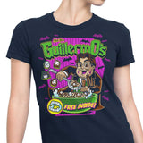 GuillermO's - Women's Apparel