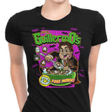 GuillermO's - Women's Apparel