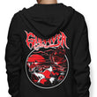 Gull of the Coast - Hoodie