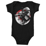 Gwynbleidd - Youth Apparel