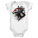 Gwynbleidd - Youth Apparel