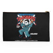 Haddonfield Classic Slashers - Accessory Pouch