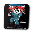 Haddonfield Classic Slashers - Coasters