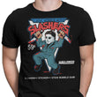 Haddonfield Classic Slashers - Men's Apparel