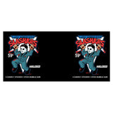 Haddonfield Classic Slashers - Mug