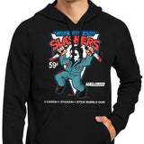 Haddonfield Classic Slashers - Hoodie