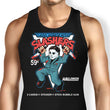 Haddonfield Classic Slashers - Tank Top