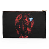 Hail Hydra - Accessory Pouch