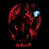 Hail Hydra - Youth Apparel