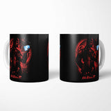 Hail Hydra - Mug