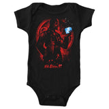 Hail Hydra - Youth Apparel