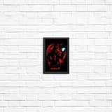 Hail Hydra - Posters & Prints