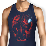 Hail Hydra - Tank Top