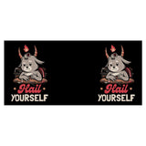 Hail Yourself - Mug