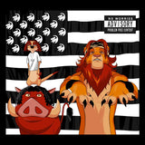 Hakonia Matonia - Tank Top