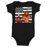Hakonia Matonia - Youth Apparel