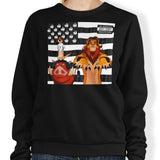 Hakonia Matonia - Sweatshirt