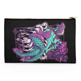 Half Dead - Accessory Pouch