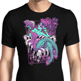 Half Dead - Men's Apparel