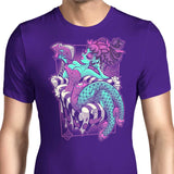 Half Dead - Men's Apparel