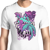 Half Dead - Men's Apparel