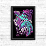 Half Dead - Posters & Prints