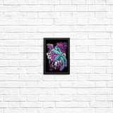 Half Dead - Posters & Prints