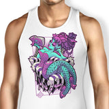 Half Dead - Tank Top