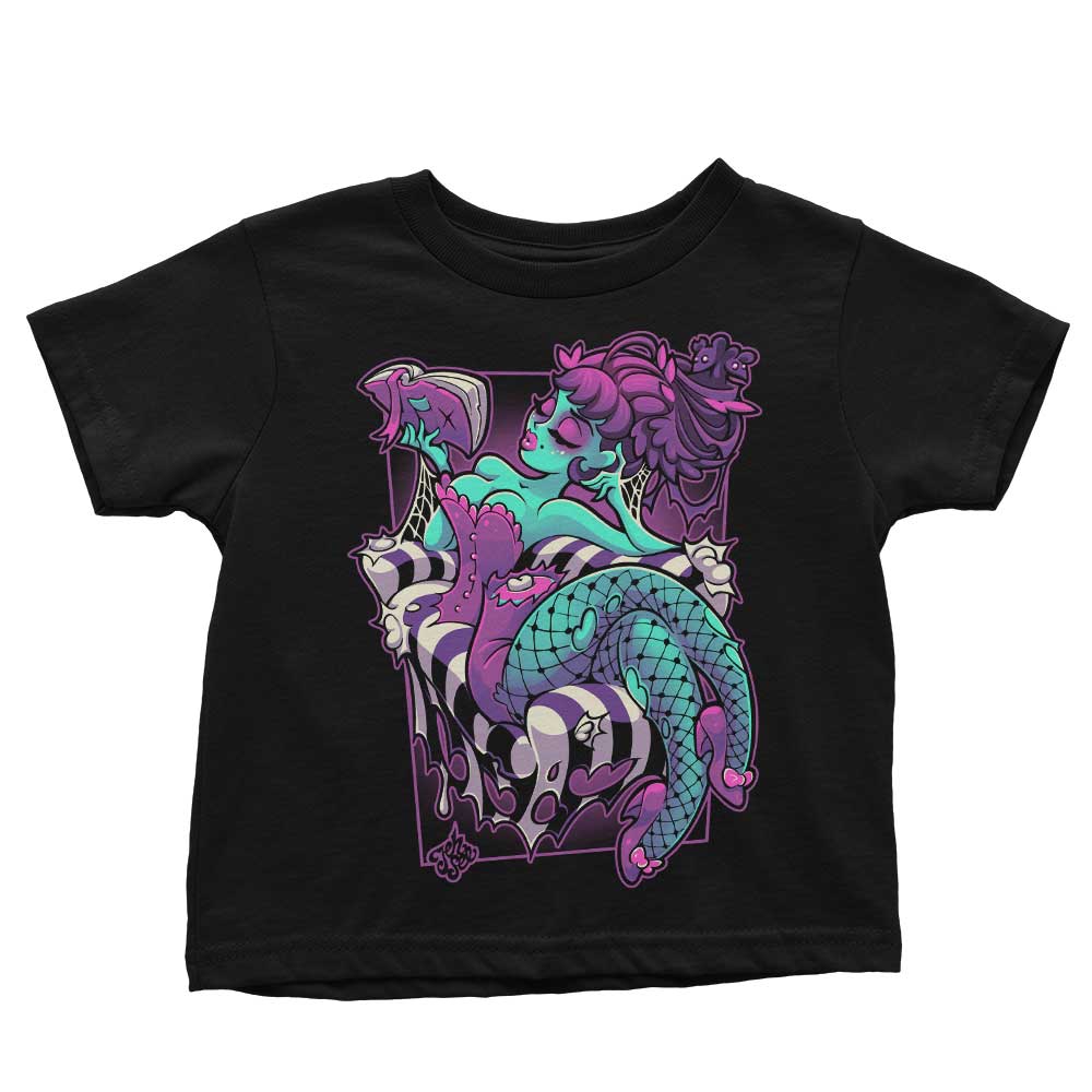 Half Dead - Youth Apparel