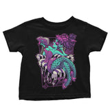 Half Dead - Youth Apparel