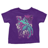 Half Dead - Youth Apparel