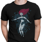 Halloween Beauty - Men's Apparel
