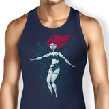 Halloween Beauty - Tank Top