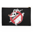 Halloween Busters - Accessory Pouch