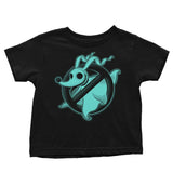 Halloween Busters (Alt) - Youth Apparel