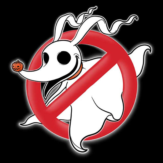 Halloween Busters - Youth Apparel