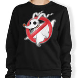 Halloween Busters - Sweatshirt