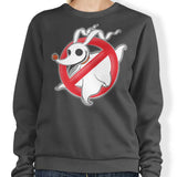 Halloween Busters - Sweatshirt