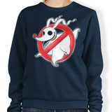 Halloween Busters - Sweatshirt